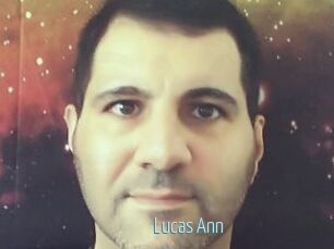 Lucas_Ann