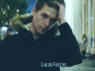 Lucas_Ferras