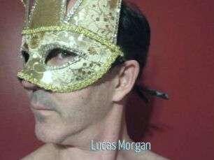 Lucas_Morgan