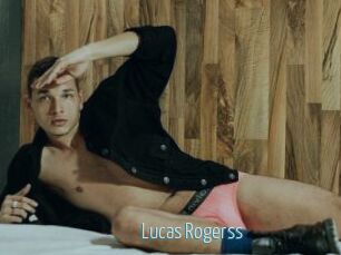 Lucas_Rogerss