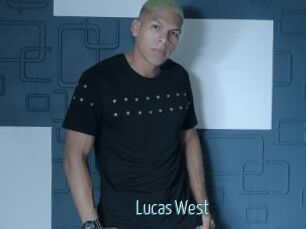 Lucas_West