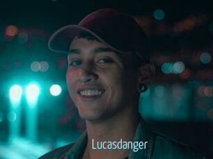 Lucasdanger
