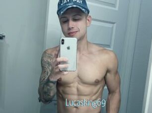 Lucasking69