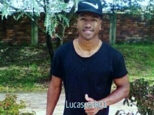 Lucaspark01