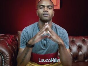LucassMiller