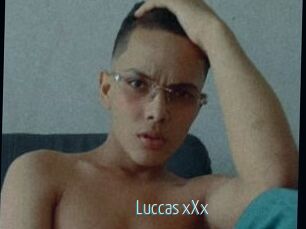 Luccas_xXx