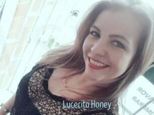 Lucerito_Honey