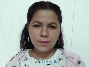 Luceronice