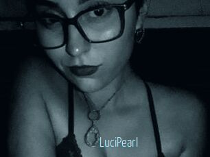 LuciPearl