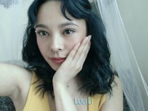 Luci_Li