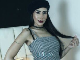 Luci_Lune