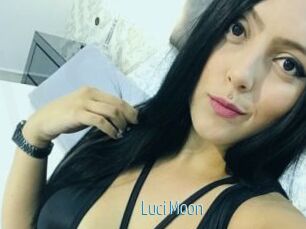 Luci_Moon