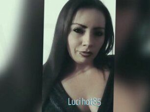 Luci_hot85