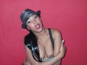 Lucia27