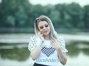 LuciaAnderson