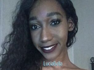 Lucia_Bella