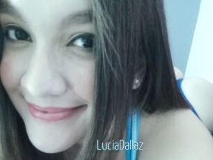 LuciaDallaz