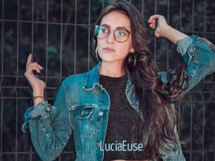 LuciaEuse