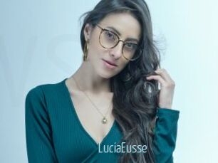 LuciaEusse