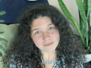 LuciaFleur
