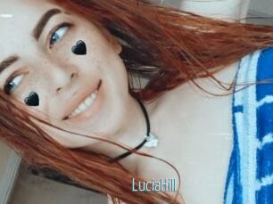 LuciaHill