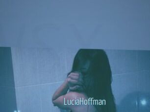 LuciaHoffman