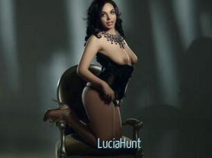 LuciaHunt