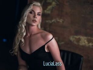 LuciaLass Video Sexe