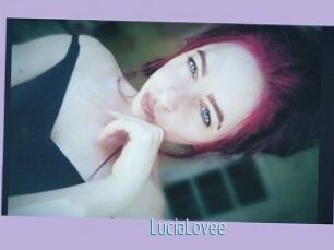 LuciaLovee