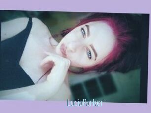 LuciaParker