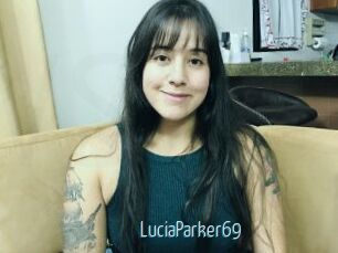 LuciaParker69