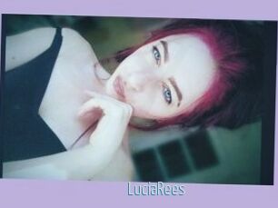 LuciaRees