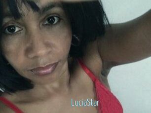 LuciaStar