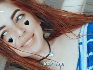 LuciaSweete