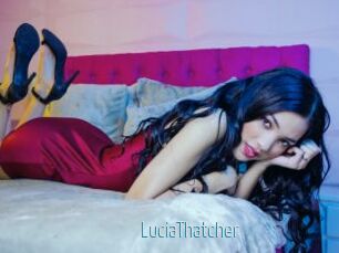 LuciaThatcher