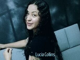 Lucia_Collins