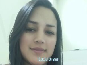 Lucia_Green Video Sexe