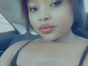 Lucia_phettyxx Video Sexe