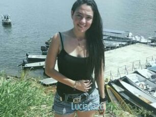 Luciana26