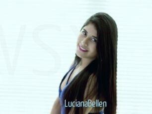 LucianaBellen
