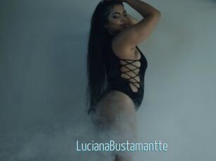 LucianaBustamantte