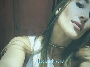 LucianaRivera