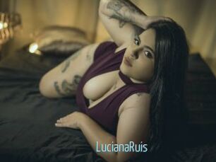 LucianaRuis