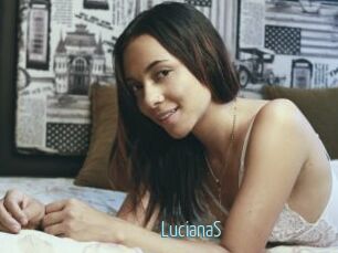 LucianaS