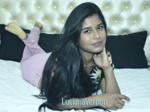 LucianaVernon