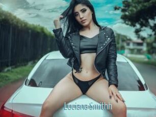 Luciana_Smithh