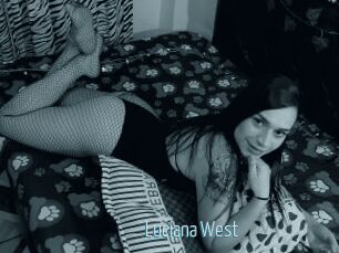 Luciana_West