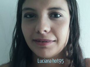 Luciana_hot95