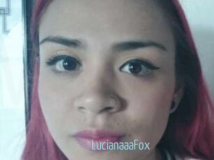 LucianaaaFox