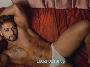 Luciano_brands